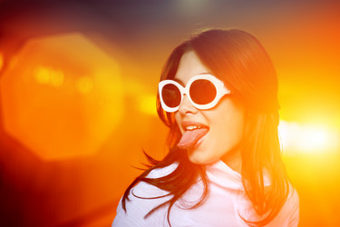 Similar image 656667