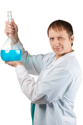 Similar image 656668