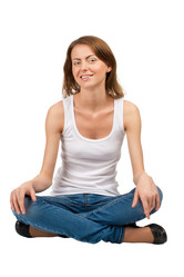 Similar image 656669