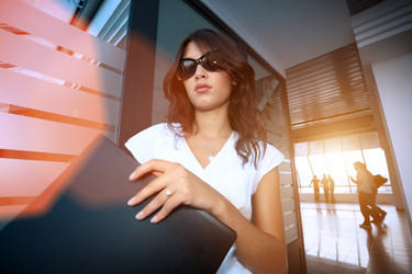 Similar image 656671