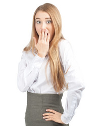 Similar image 656672