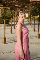 Similar image 656673