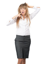 Similar image 656675