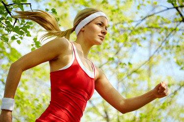 Similar image 656690