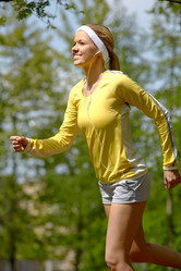 Similar image 656693