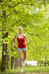 Similar image 656695