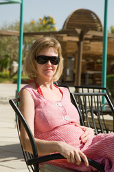 Similar image 656697