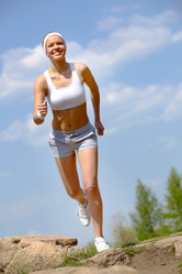 Similar image 656698