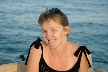 Similar image 656701