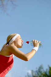 Similar image 656708