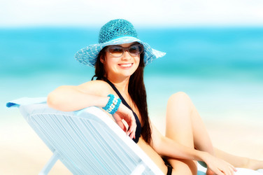 Similar image 656710