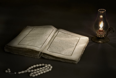 Similar image 656722