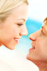 Similar image 656723