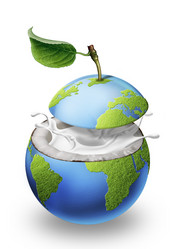 Similar image 656737