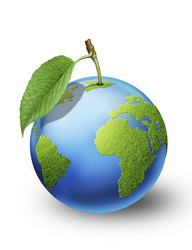 Similar image 656738