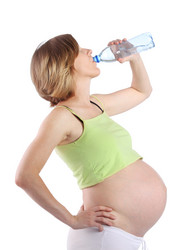 Similar image 656765