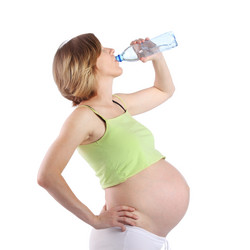 Similar image 656769