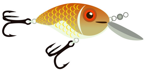 Similar image 656775