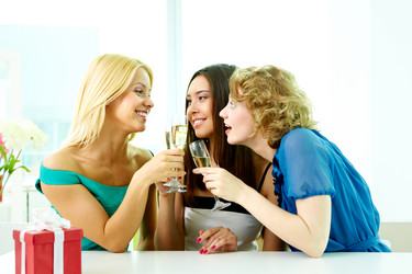 Similar image 656787