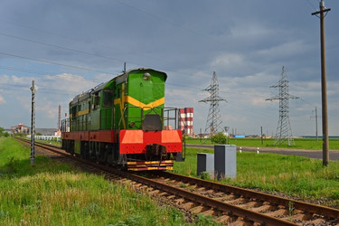 Similar image 656791