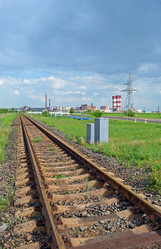 Similar image 656798