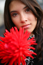 Similar image 656799