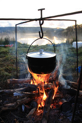 Similar image 656801