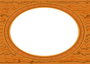 Similar image 656815