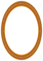 Similar image 656816