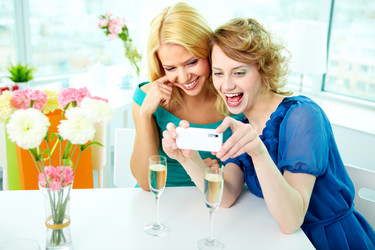 Similar image 656817