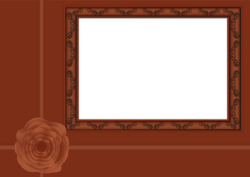 Similar image 656818