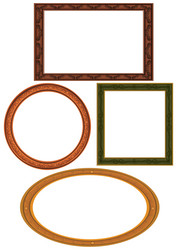 Similar image 656820