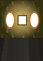 Similar image 656821