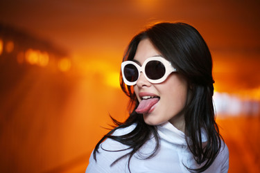 Similar image 656836