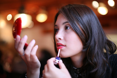 Similar image 656842