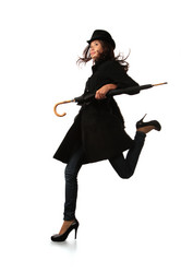 Similar image 656853