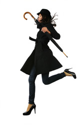 Similar image 656854