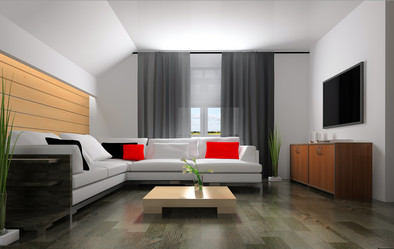 Similar image 656857