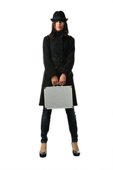 Similar image 656860