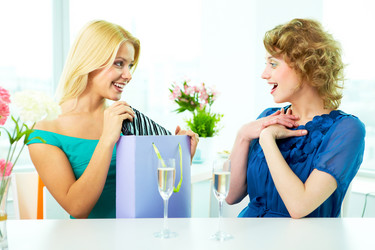 Similar image 656865