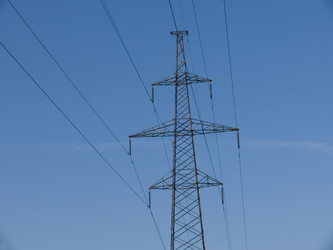 Similar image 656870