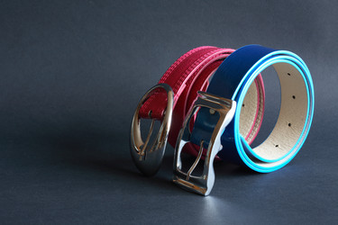 Similar image 656877