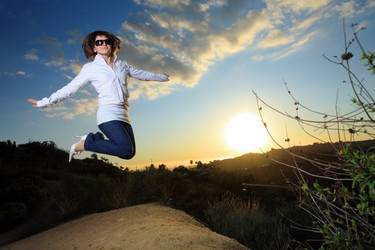 Similar image 656883