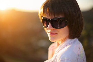 Similar image 656888