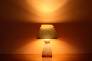 Similar image 656892