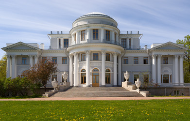 Similar image 656902