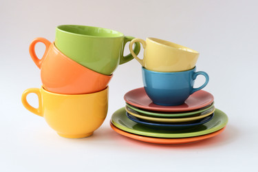 Similar image 656914