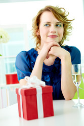 Similar image 656918