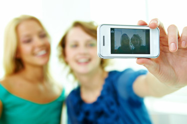 Similar image 656925