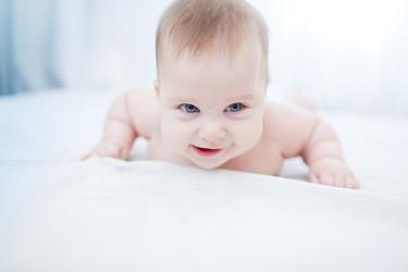 Similar image 656931